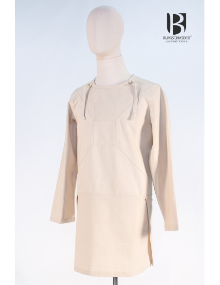 Túnica Viking Viborg Olaf