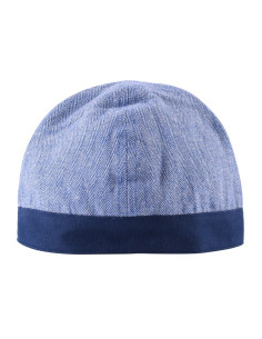 Boné medieval Birka 2