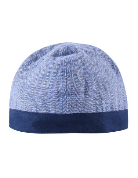 Boné medieval Birka