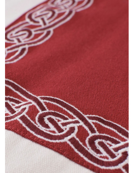 Túnica Viking Havar