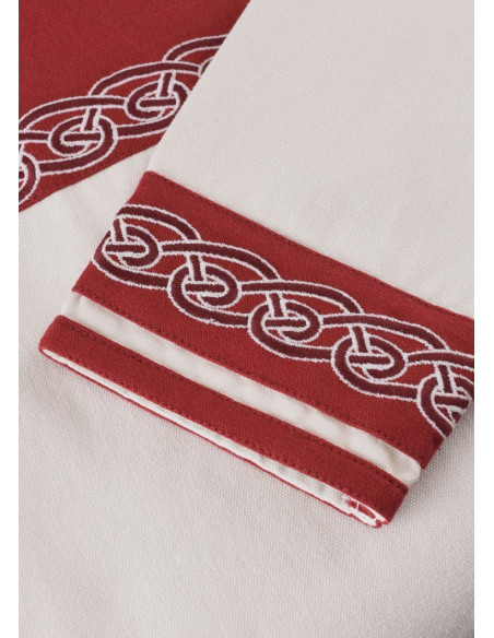 Túnica Viking Havar