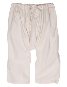 calças medievais Johann