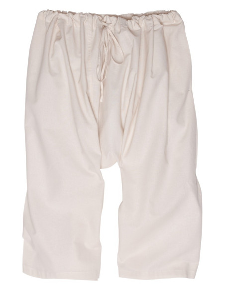 calças medievais Johann