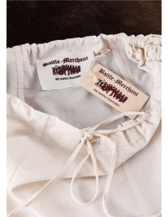 calças medievais Johann 2