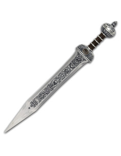 Espada Gladius Mainz