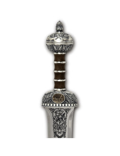 Espada Gladius Mainz