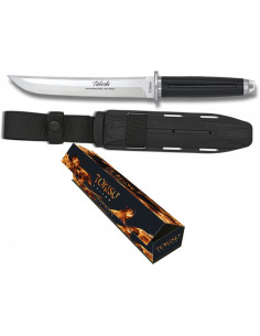 Faca japonesa Tokisu Takeda