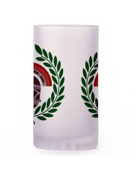 Caneca de Cerveja Roman Centurion,...