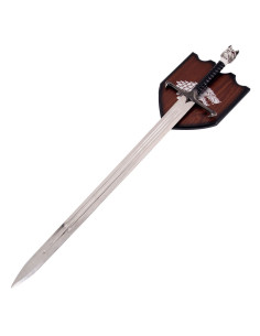 Espada não oficial de Jon Snow