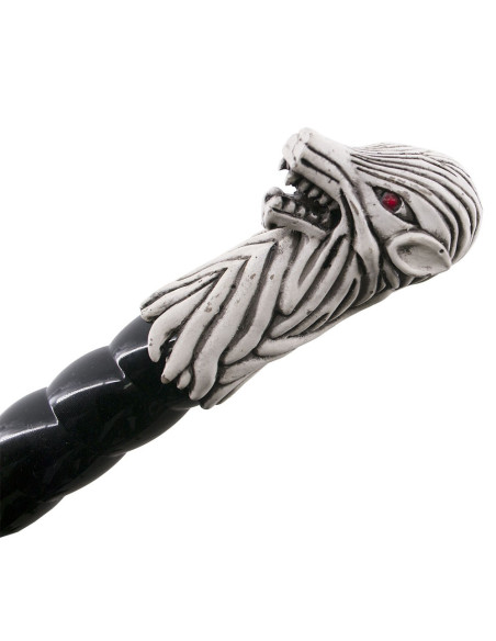 Espada Garra Longa de Jon Snow em...