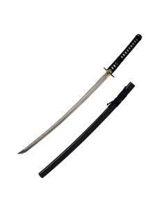 Katana John Lee Shintai