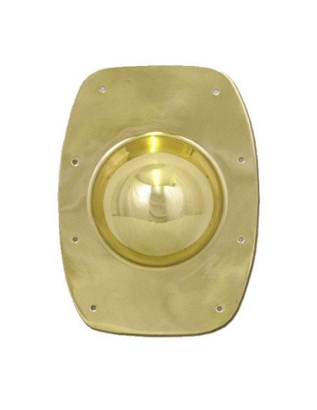 Escudo Imperial Escudo, para pintar