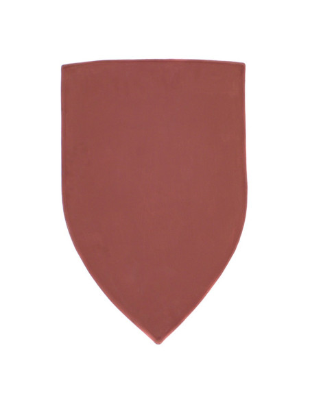 escudo de aço para pintura