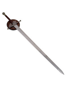 Espada não oficial de Ice Eddard Stark
