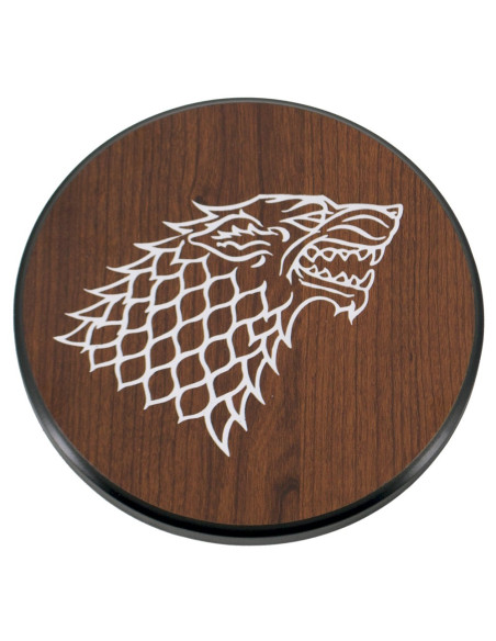 Espada não oficial de Ice Eddard Stark