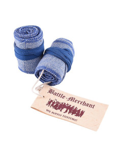 Winingas Roscadas Medievais para crianças 2