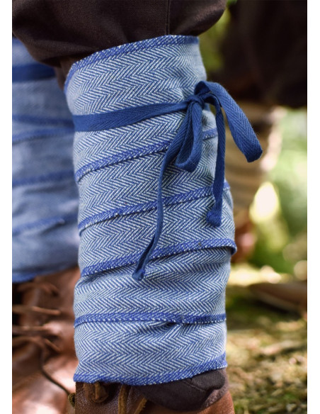 Winingas Roscadas Medievais para...