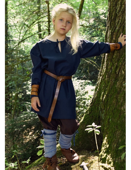 Winingas Roscadas Medievais para...