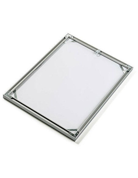 Quebra-cabeça emoldurado Escudos...