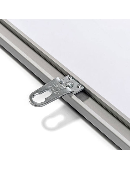 Quebra-cabeça emoldurado Escudos...