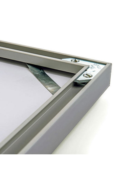 Quebra-cabeça emoldurado Escudos...