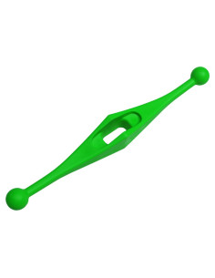 HEMA Dragão Vermelho Praticar Espada Grande Espada Guarda 2