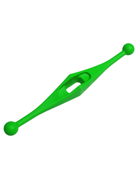 HEMA Dragão Vermelho Praticar Espada...