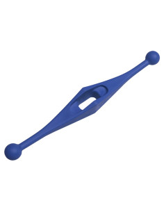 HEMA Dragão Vermelho Praticar Espada Grande Espada Guarda