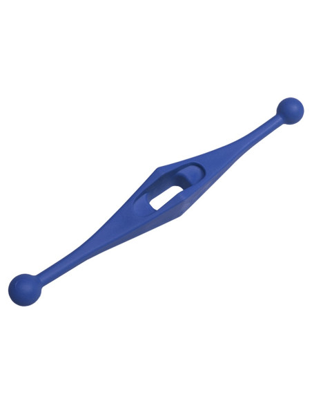 HEMA Dragão Vermelho Praticar Espada...