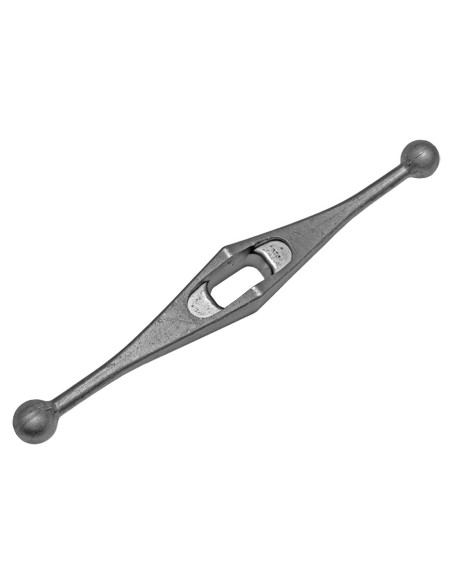 HEMA Dragão Vermelho Praticar Espada...