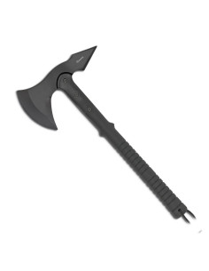 Machado de treino Albainox ABS