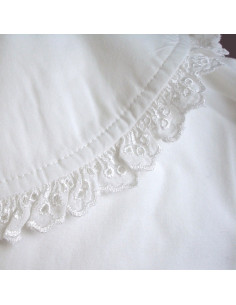 camisa branca mosqueteiro 2