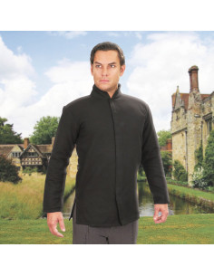 Camisa Paladino Medieval