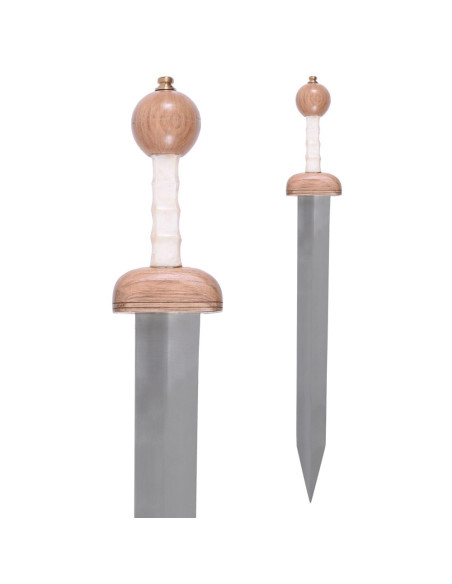 Espada Legionária Romana S. I AD