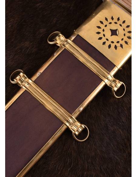 Espada Legionária Romana S. I AD