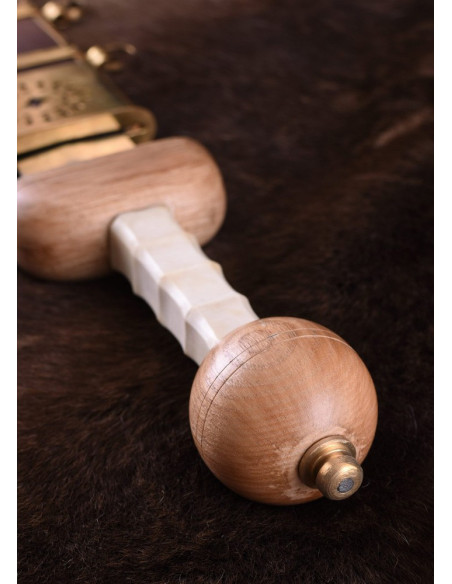 Espada Legionária Romana S. I AD