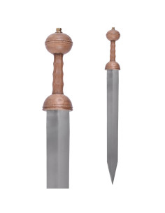 Roman Gladius Fulham S.I.