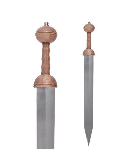 Roman Gladius Fulham S.I.