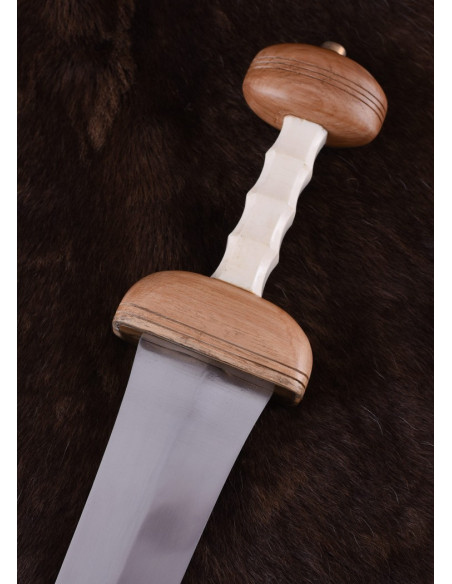 Espada romana Gladius Mainz com...