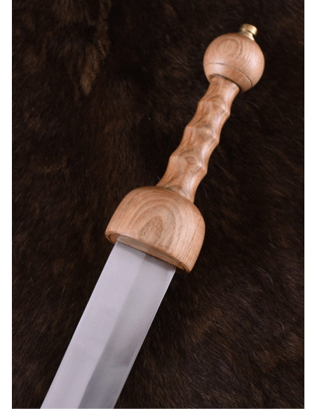 Espada romana Gladius Pompeii com...
