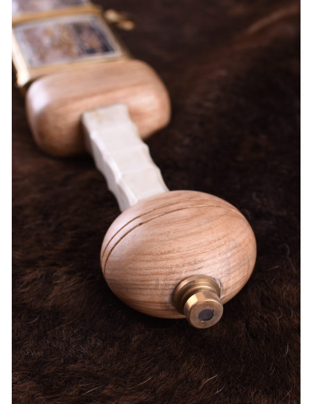 Espada romana Gladius Xanten com...