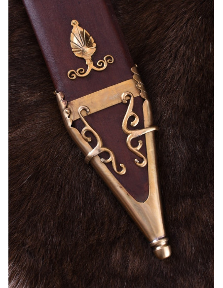 Espada romana Gladius Xanten com...