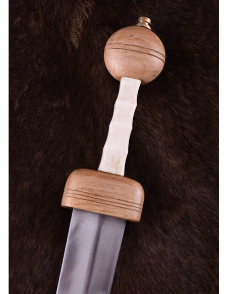 Espada romana Gladius Xanten com...