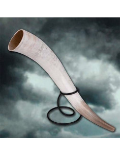 Trompa Lendária de Loki