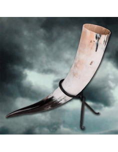 Trompa Lendária de Thor