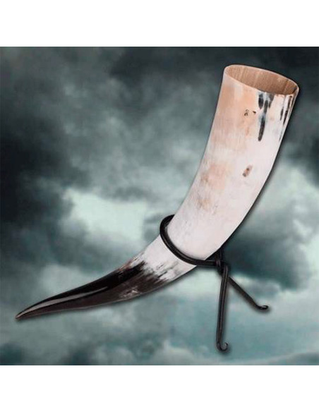 Trompa Lendária de Thor