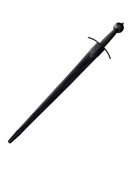 Espada de Armar Funcional