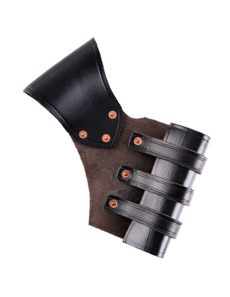 Tahalí para espadas ajustável em...