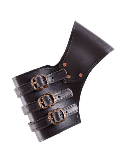 Tahalí para espadas ajustável em...