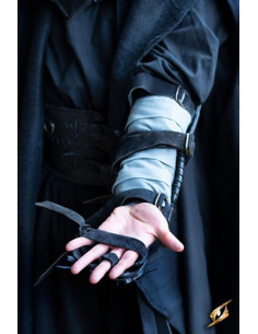 Claw Assassin Armlet, braço esquerdo (1 unidade) 2